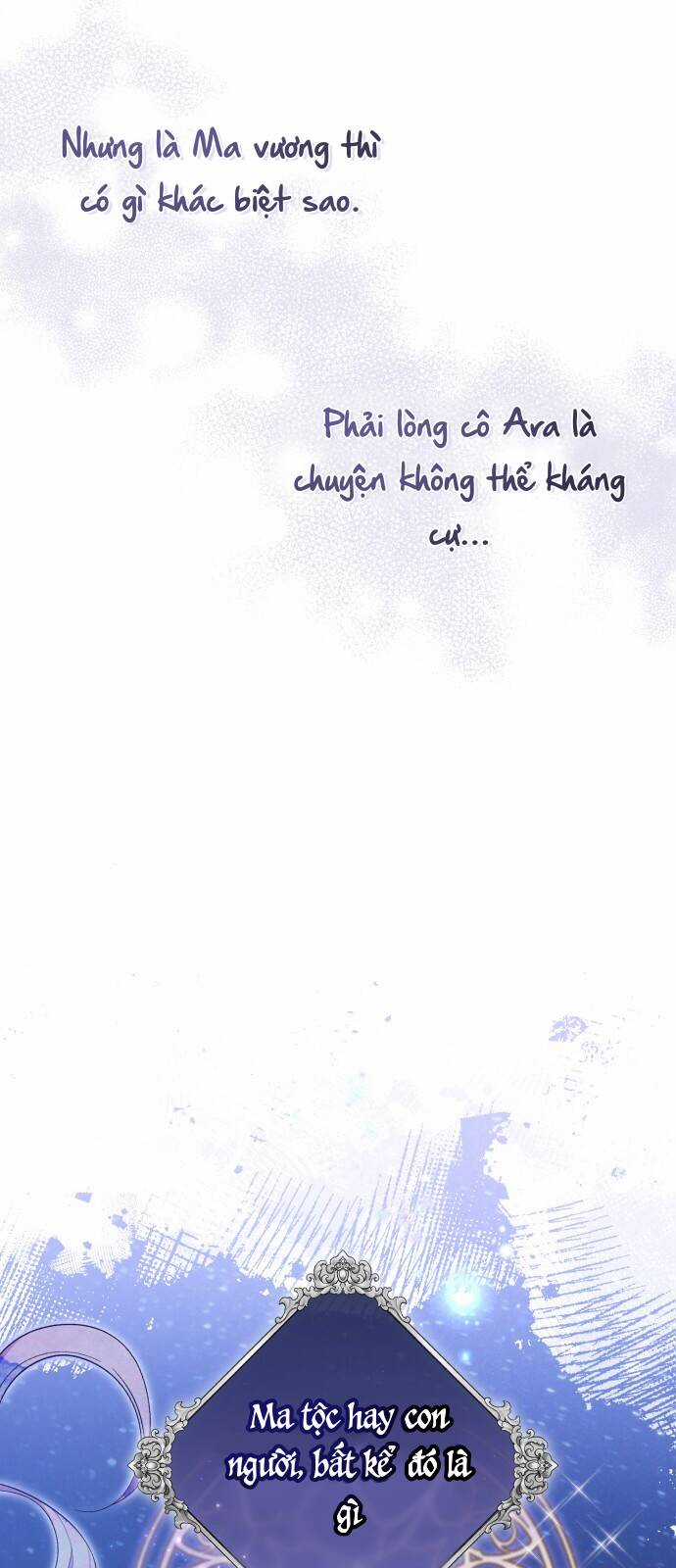 Tôi Trở Thành Nhân Vật Phản Diện Trong Một Cuốn Tiểu Thuyết Chết Chóc Chapter 36 trang 47