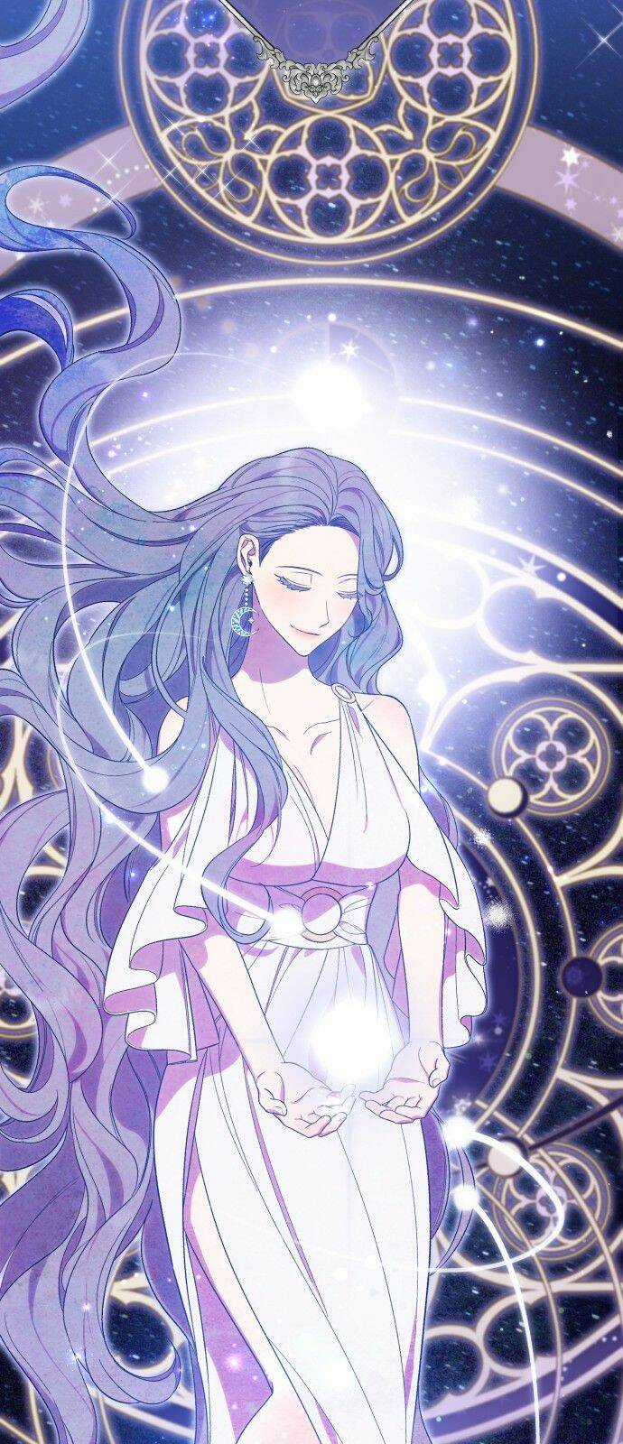 Tôi Trở Thành Nhân Vật Phản Diện Trong Một Cuốn Tiểu Thuyết Chết Chóc Chapter 36 trang 48