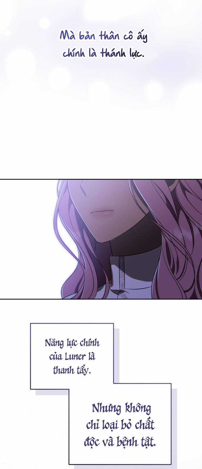 Tôi Trở Thành Nhân Vật Phản Diện Trong Một Cuốn Tiểu Thuyết Chết Chóc Chapter 36 trang 50