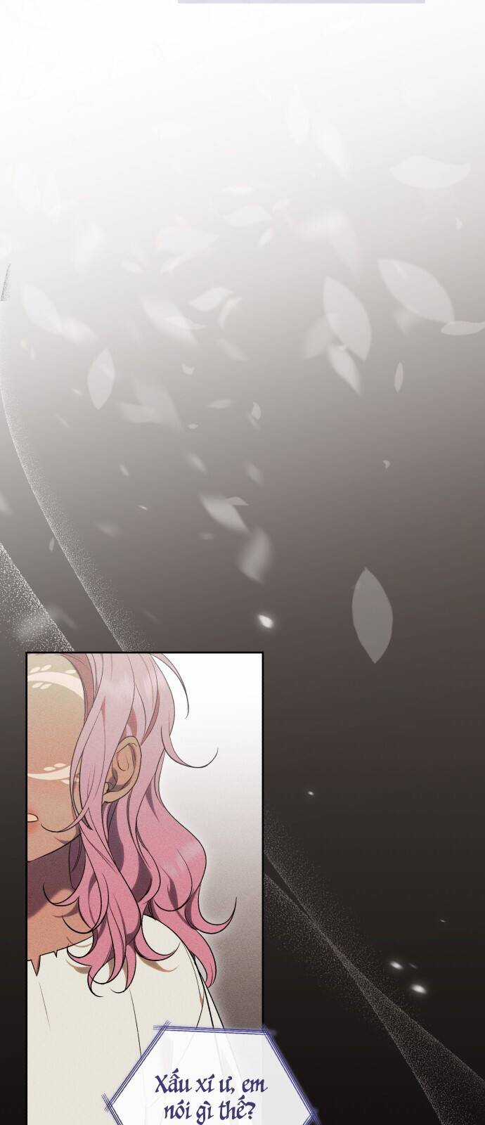 Tôi Trở Thành Nhân Vật Phản Diện Trong Một Cuốn Tiểu Thuyết Chết Chóc Chapter 36 trang 51