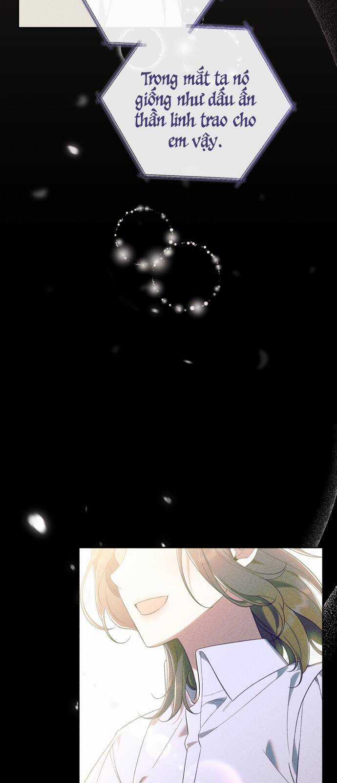 Tôi Trở Thành Nhân Vật Phản Diện Trong Một Cuốn Tiểu Thuyết Chết Chóc Chapter 36 trang 52