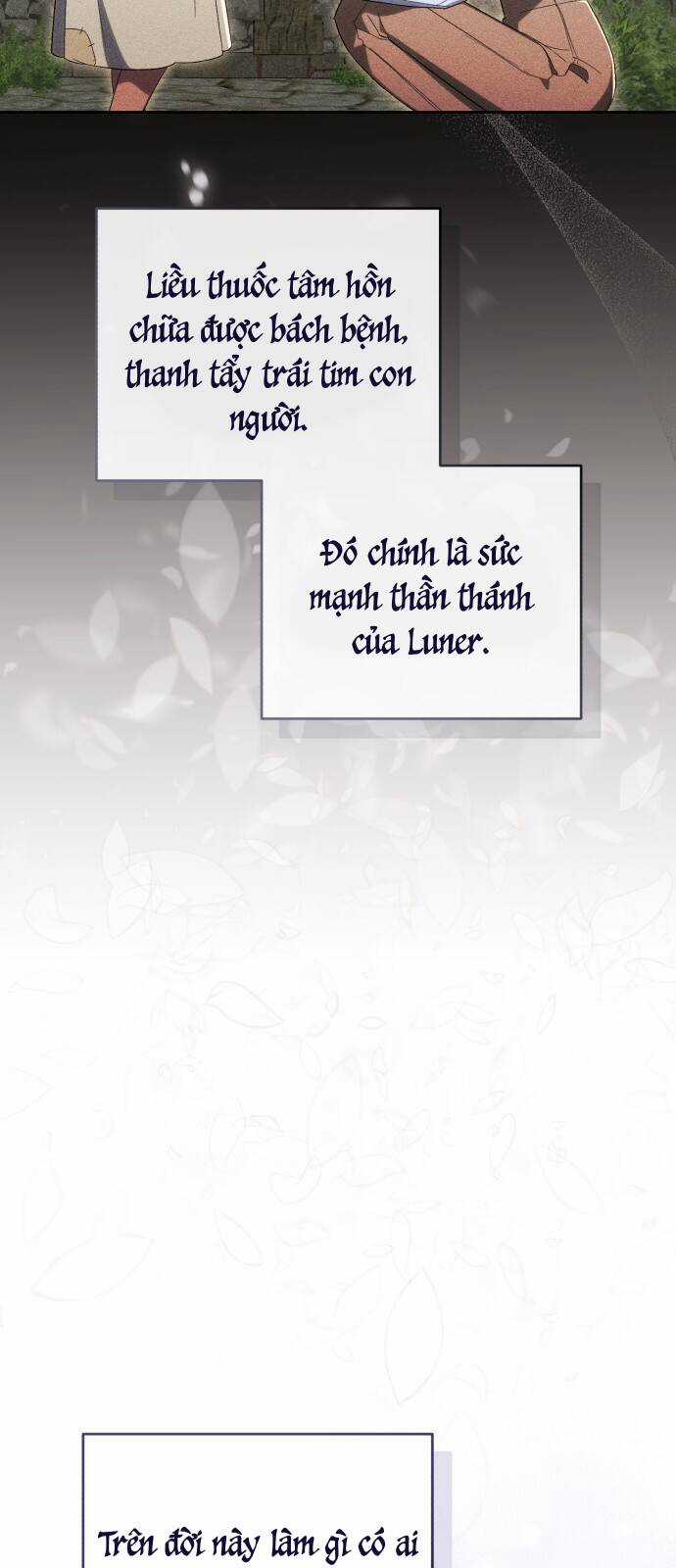 Tôi Trở Thành Nhân Vật Phản Diện Trong Một Cuốn Tiểu Thuyết Chết Chóc Chapter 36 trang 54