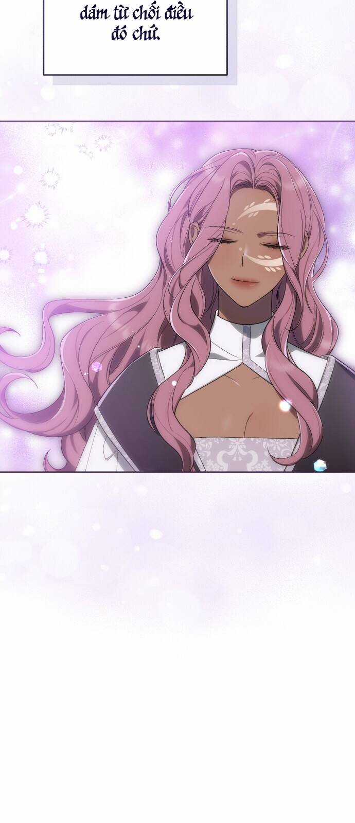 Tôi Trở Thành Nhân Vật Phản Diện Trong Một Cuốn Tiểu Thuyết Chết Chóc Chapter 36 trang 55