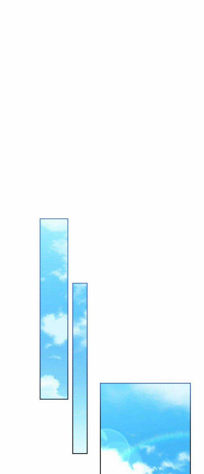 Tôi Trở Thành Nhân Vật Phản Diện Trong Một Cuốn Tiểu Thuyết Chết Chóc Chapter 36 trang 56