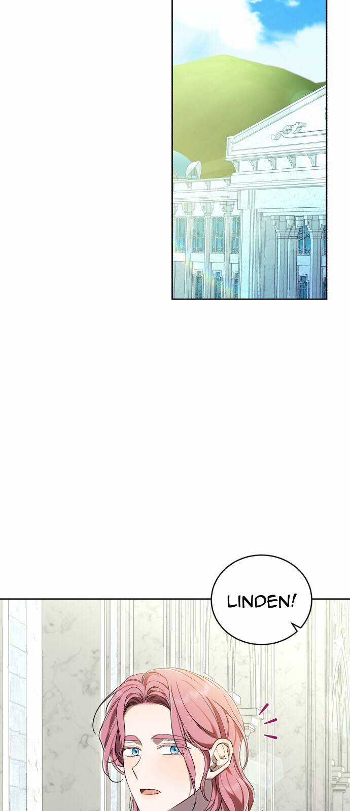 Tôi Trở Thành Nhân Vật Phản Diện Trong Một Cuốn Tiểu Thuyết Chết Chóc Chapter 36 trang 57