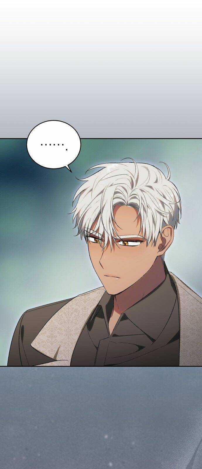 Tôi Trở Thành Nhân Vật Phản Diện Trong Một Cuốn Tiểu Thuyết Chết Chóc Chapter 36 trang 7