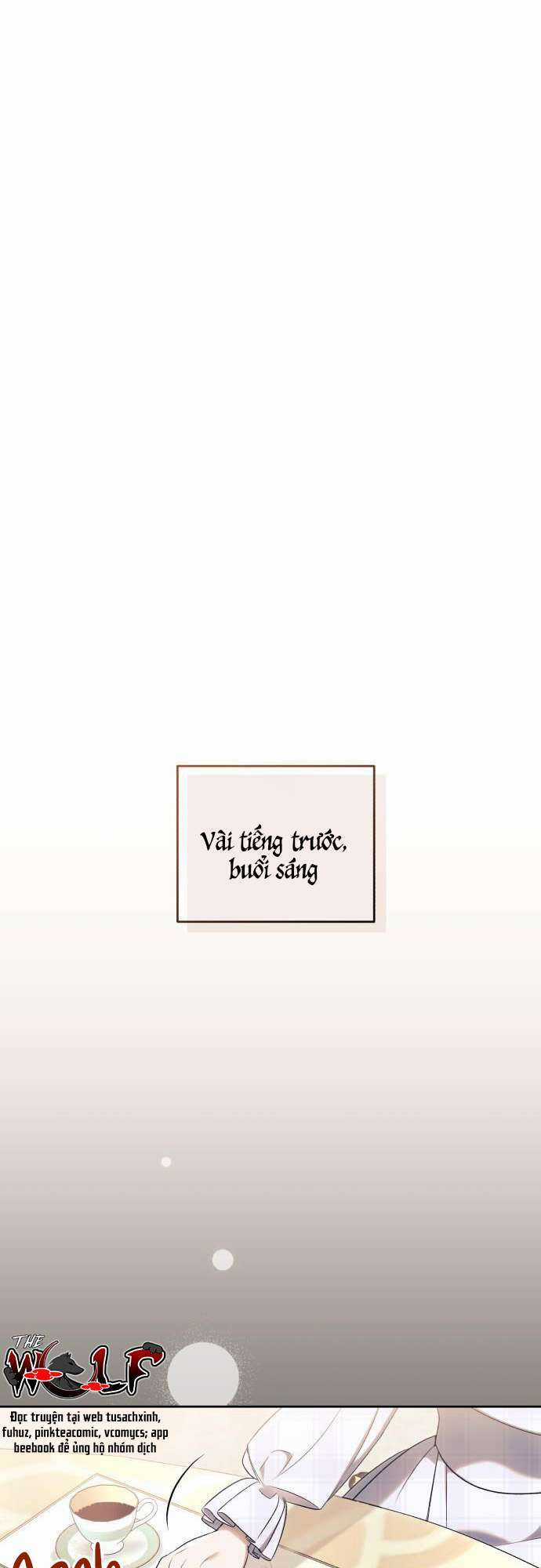 Tôi Trở Thành Nhân Vật Phản Diện Trong Một Cuốn Tiểu Thuyết Chết Chóc Chapter 37 trang 13