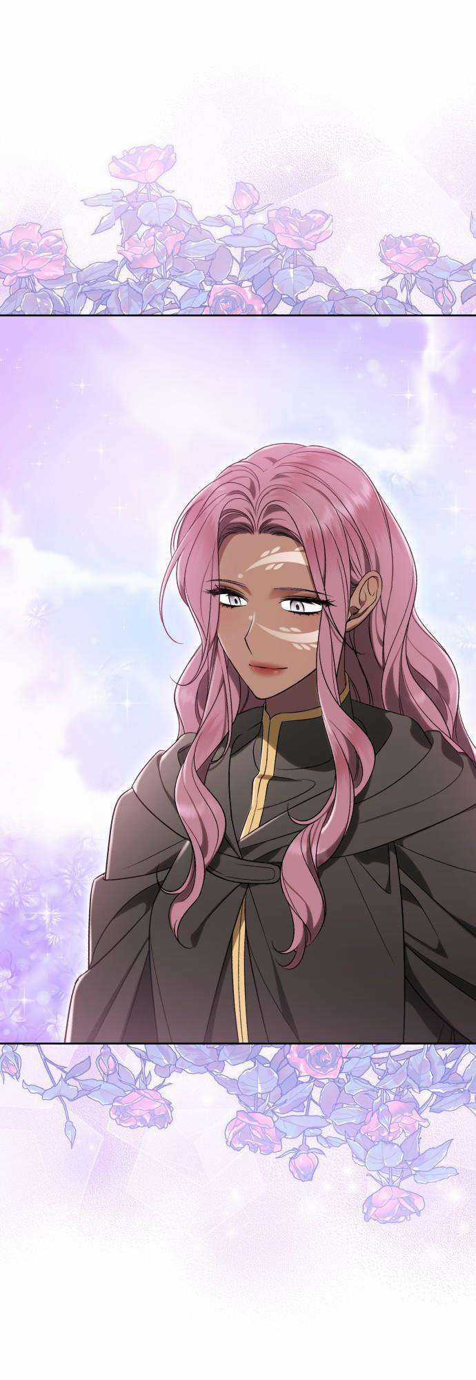 Tôi Trở Thành Nhân Vật Phản Diện Trong Một Cuốn Tiểu Thuyết Chết Chóc Chapter 37 trang 36