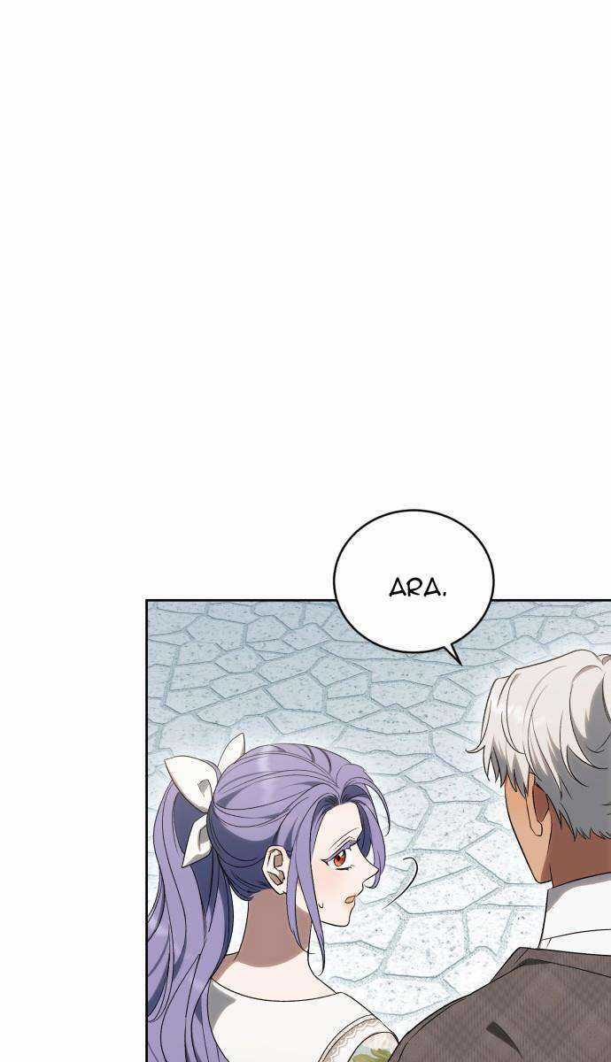 Tôi Trở Thành Nhân Vật Phản Diện Trong Một Cuốn Tiểu Thuyết Chết Chóc Chapter 37 trang 39