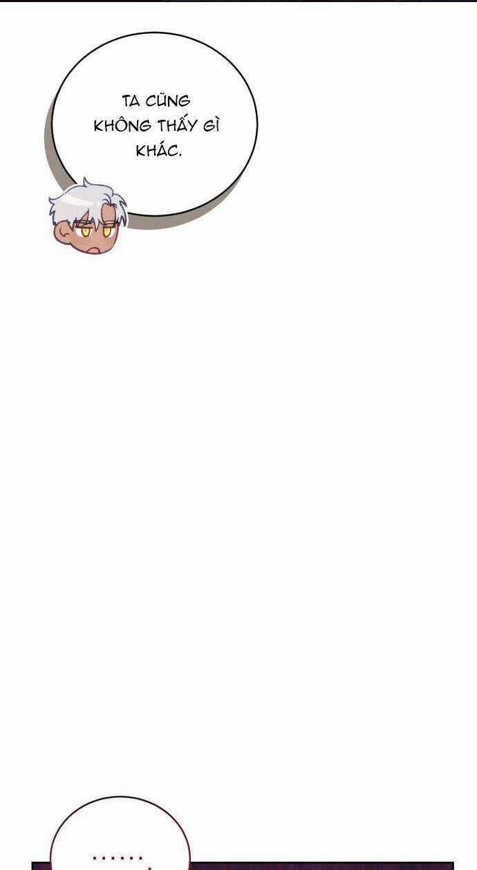 Tôi Trở Thành Nhân Vật Phản Diện Trong Một Cuốn Tiểu Thuyết Chết Chóc Chapter 39 trang 11