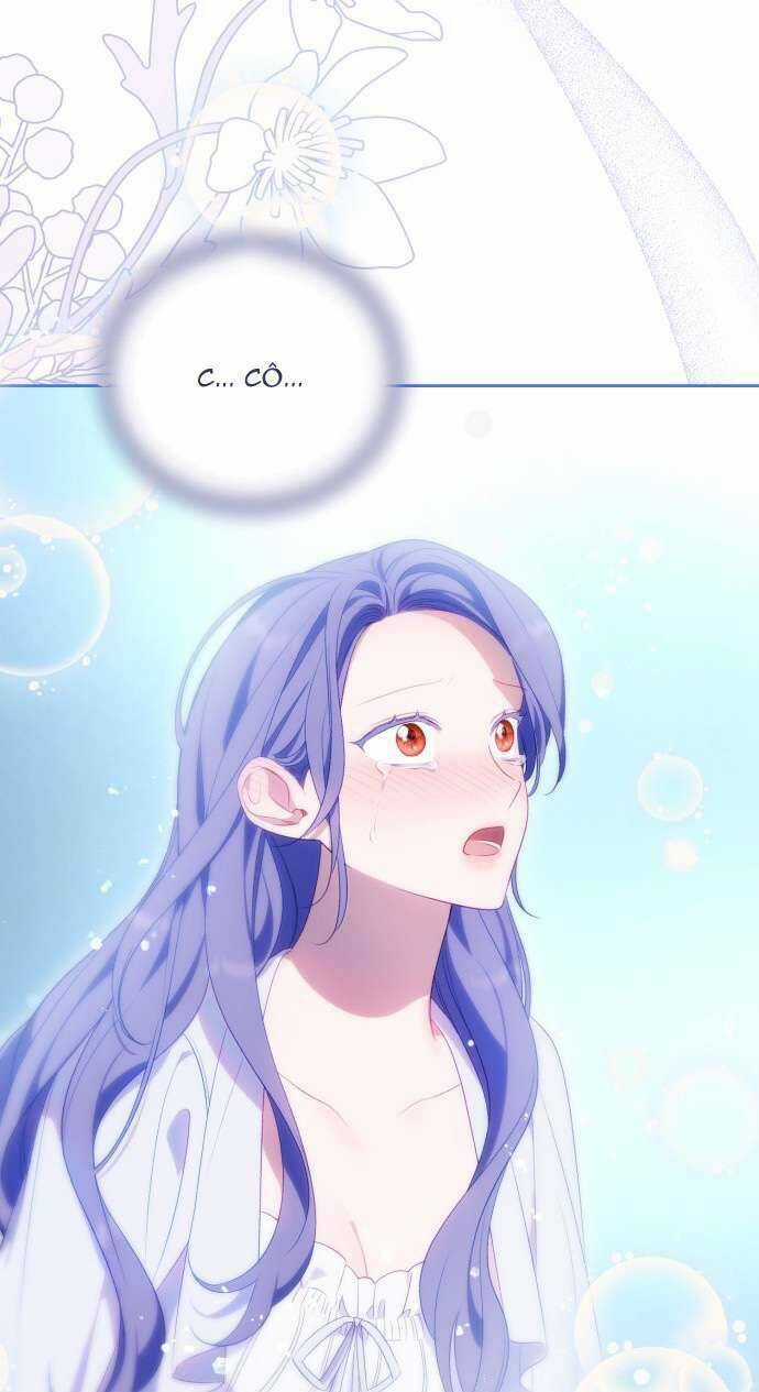 Tôi Trở Thành Nhân Vật Phản Diện Trong Một Cuốn Tiểu Thuyết Chết Chóc Chapter 39 trang 2