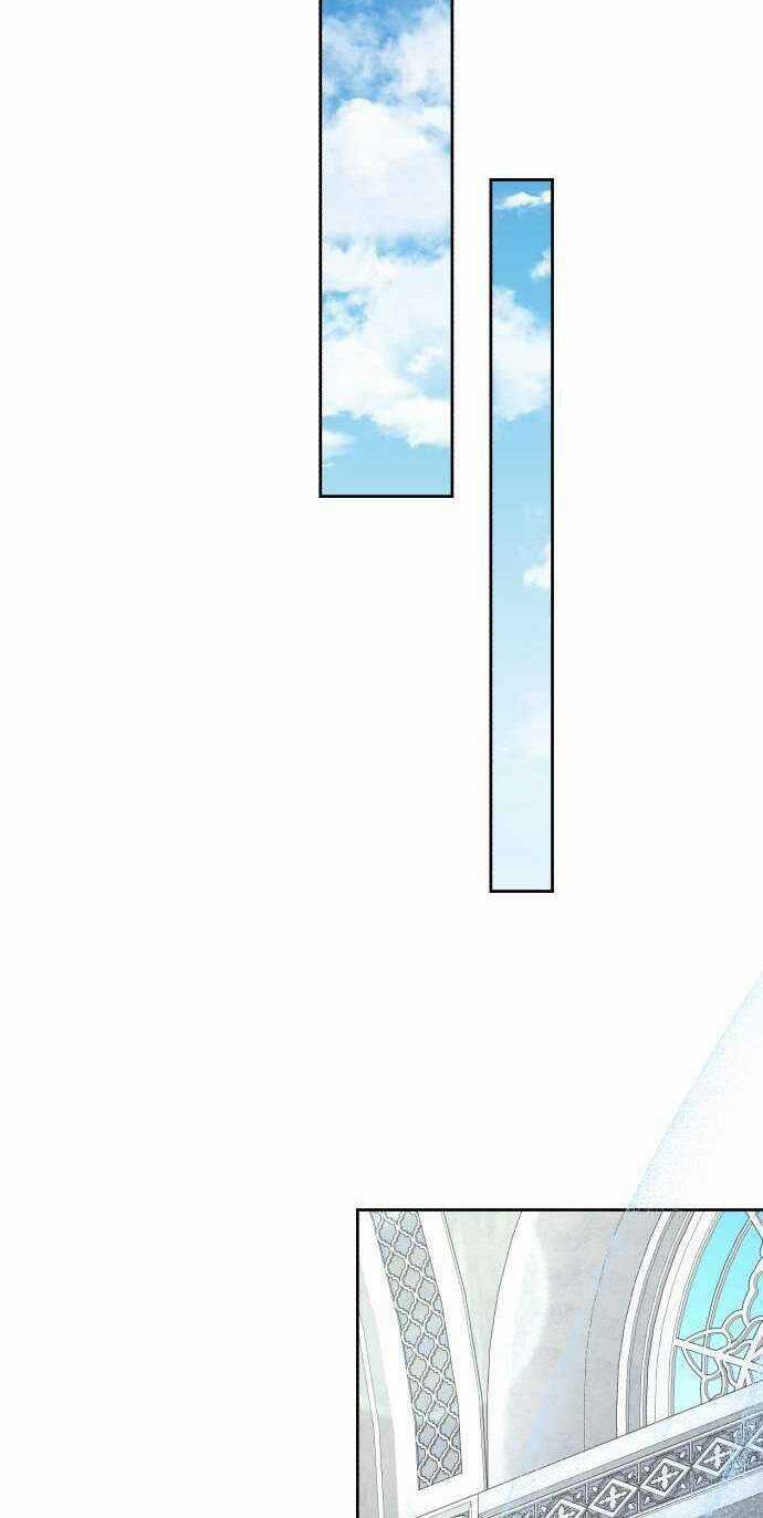 Tôi Trở Thành Nhân Vật Phản Diện Trong Một Cuốn Tiểu Thuyết Chết Chóc Chapter 39 trang 21