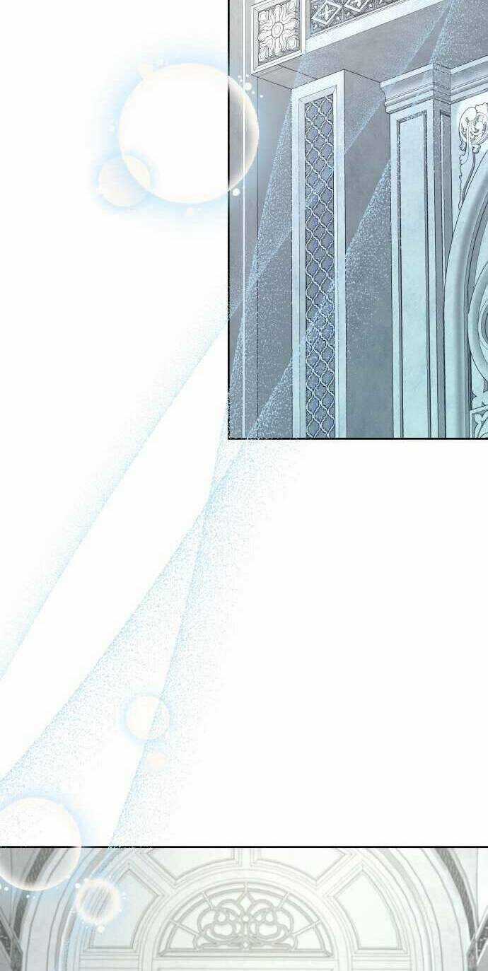 Tôi Trở Thành Nhân Vật Phản Diện Trong Một Cuốn Tiểu Thuyết Chết Chóc Chapter 39 trang 22