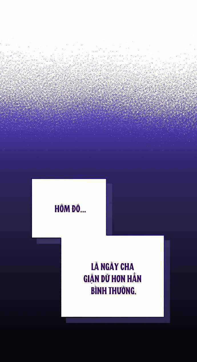 Tôi Trở Thành Nhân Vật Phản Diện Trong Một Cuốn Tiểu Thuyết Chết Chóc Chapter 39 trang 33