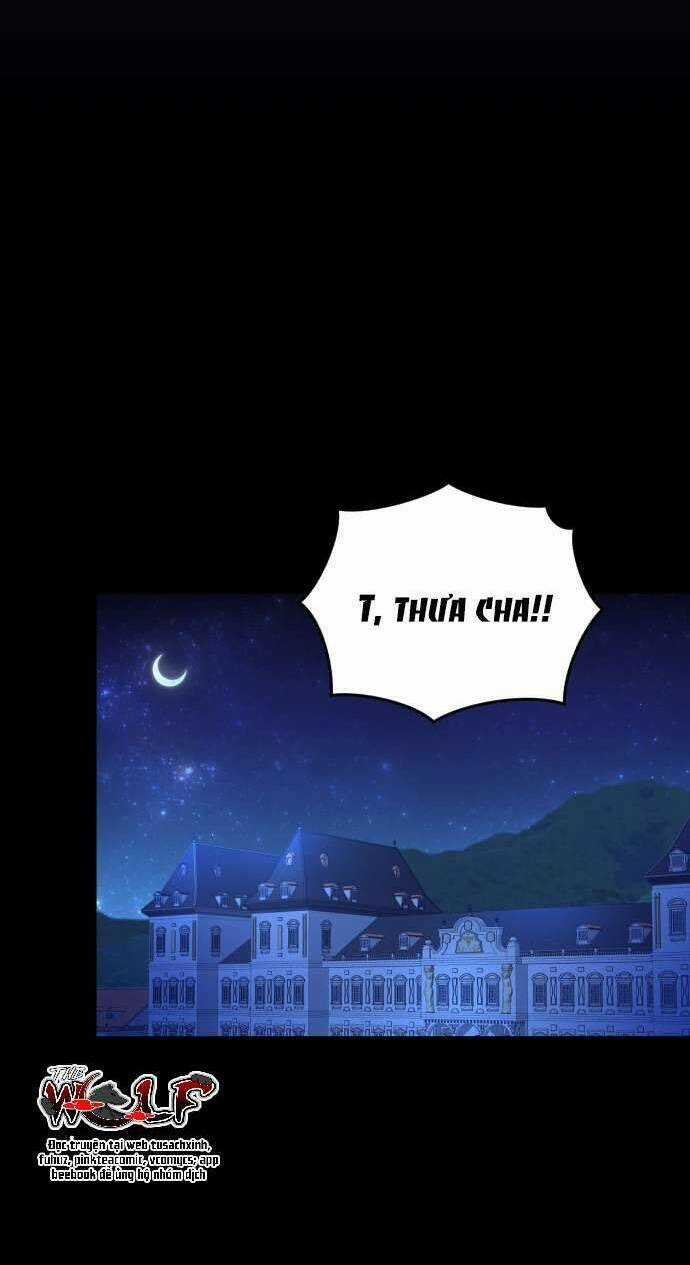 Tôi Trở Thành Nhân Vật Phản Diện Trong Một Cuốn Tiểu Thuyết Chết Chóc Chapter 39 trang 34