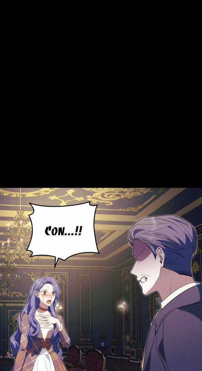 Tôi Trở Thành Nhân Vật Phản Diện Trong Một Cuốn Tiểu Thuyết Chết Chóc Chapter 39 trang 35