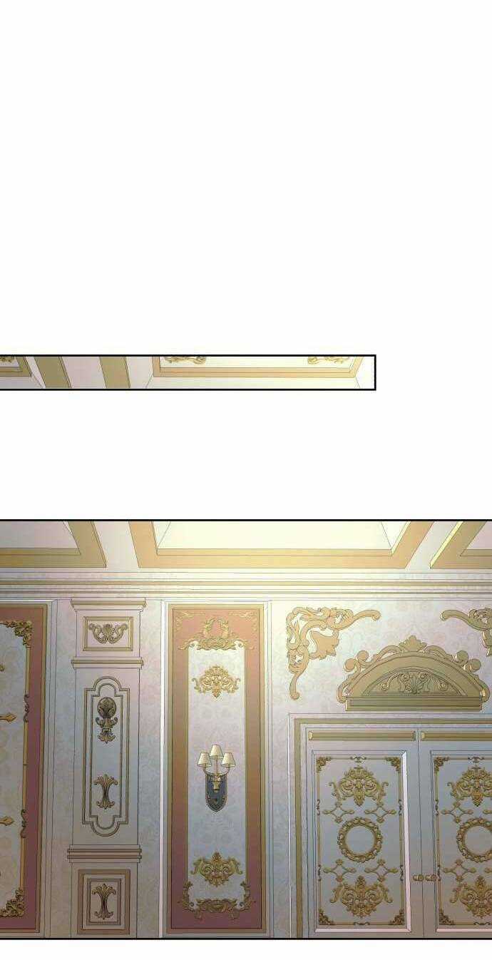 Tôi Trở Thành Nhân Vật Phản Diện Trong Một Cuốn Tiểu Thuyết Chết Chóc Chapter 39 trang 45