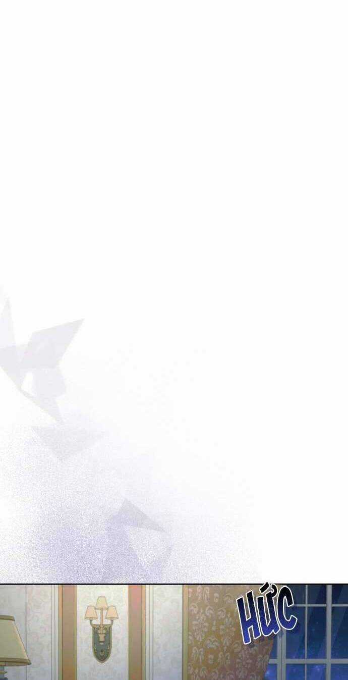 Tôi Trở Thành Nhân Vật Phản Diện Trong Một Cuốn Tiểu Thuyết Chết Chóc Chapter 39 trang 46