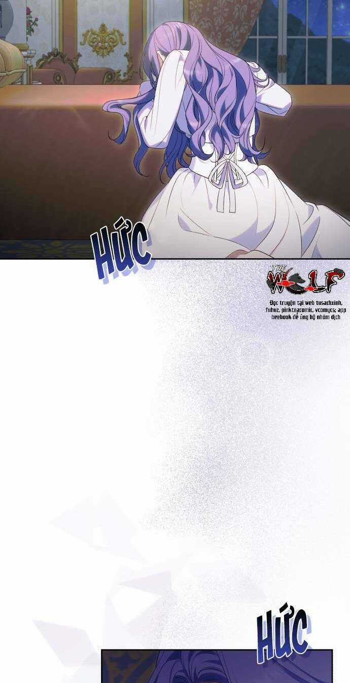 Tôi Trở Thành Nhân Vật Phản Diện Trong Một Cuốn Tiểu Thuyết Chết Chóc Chapter 39 trang 47