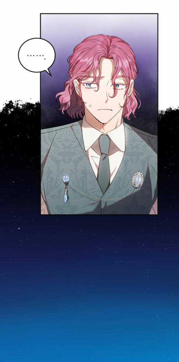 Tôi Trở Thành Nhân Vật Phản Diện Trong Một Cuốn Tiểu Thuyết Chết Chóc Chapter 4.1 trang 11