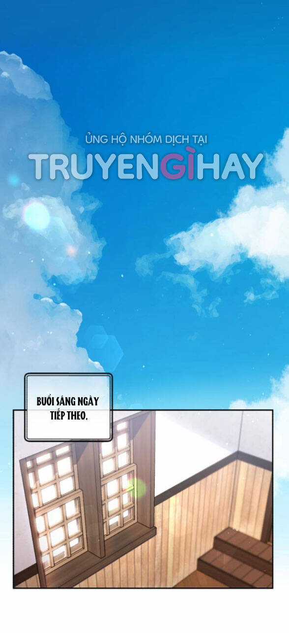 Tôi Trở Thành Nhân Vật Phản Diện Trong Một Cuốn Tiểu Thuyết Chết Chóc Chapter 4.1 trang 12