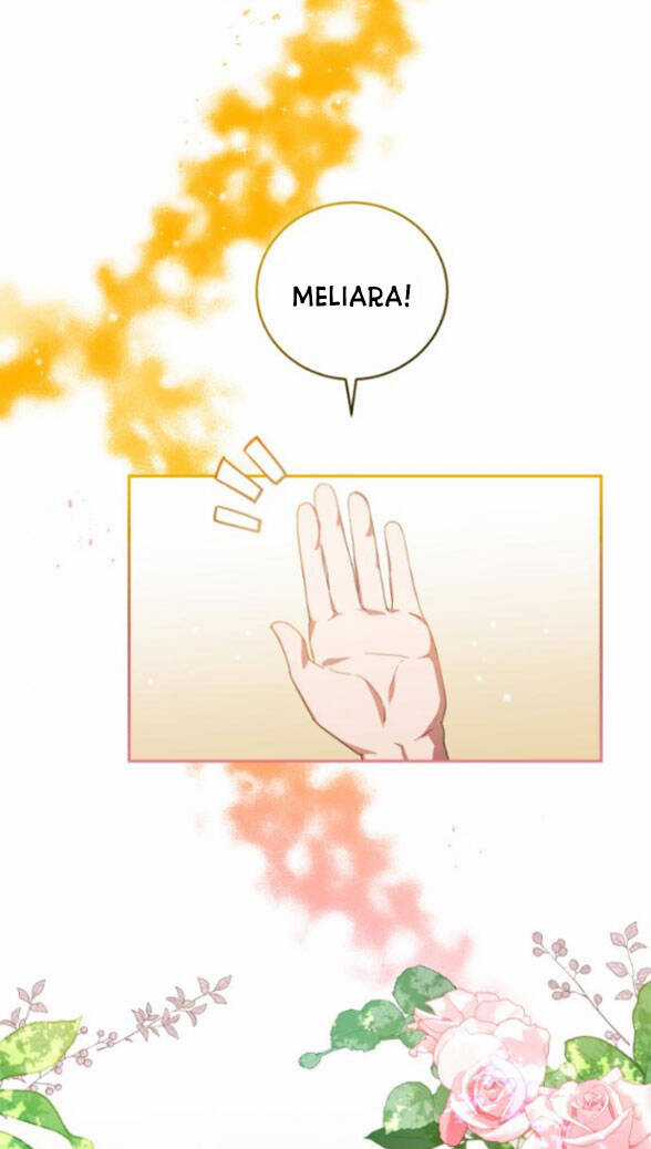 Tôi Trở Thành Nhân Vật Phản Diện Trong Một Cuốn Tiểu Thuyết Chết Chóc Chapter 4.1 trang 19