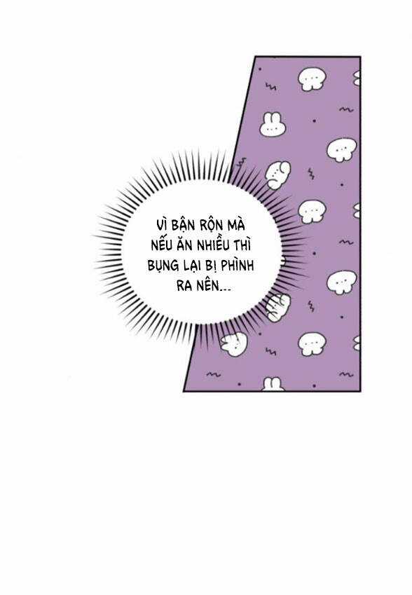 Tôi Trở Thành Nhân Vật Phản Diện Trong Một Cuốn Tiểu Thuyết Chết Chóc Chapter 4.1 trang 26