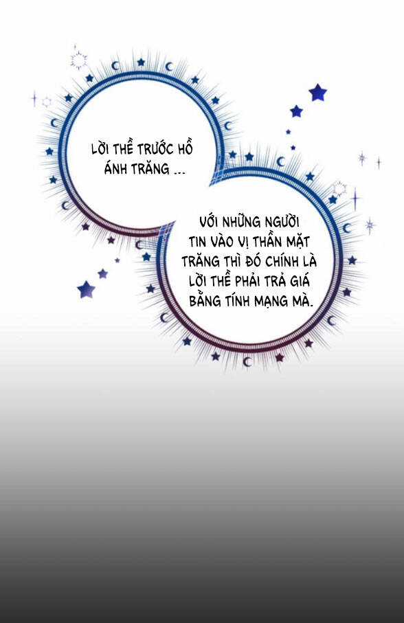 Tôi Trở Thành Nhân Vật Phản Diện Trong Một Cuốn Tiểu Thuyết Chết Chóc Chapter 4.1 trang 5