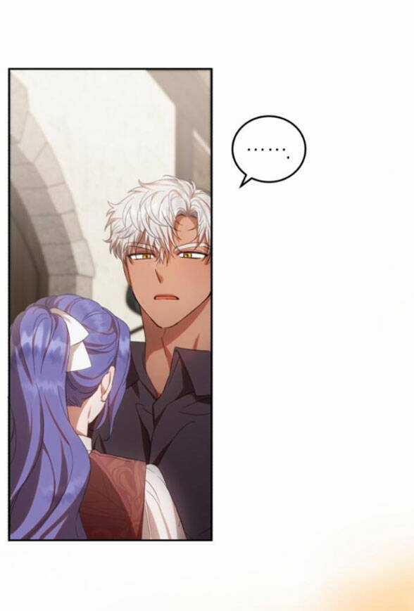 Tôi Trở Thành Nhân Vật Phản Diện Trong Một Cuốn Tiểu Thuyết Chết Chóc Chapter 4.1 trang 8