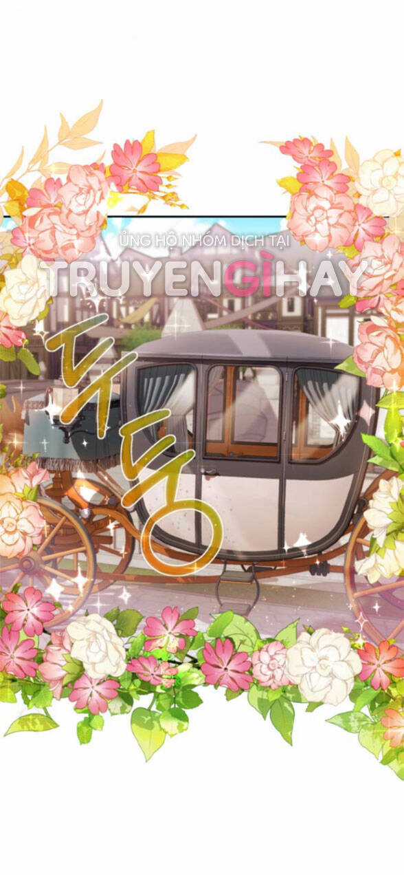 Tôi Trở Thành Nhân Vật Phản Diện Trong Một Cuốn Tiểu Thuyết Chết Chóc Chapter 4.2 trang 12