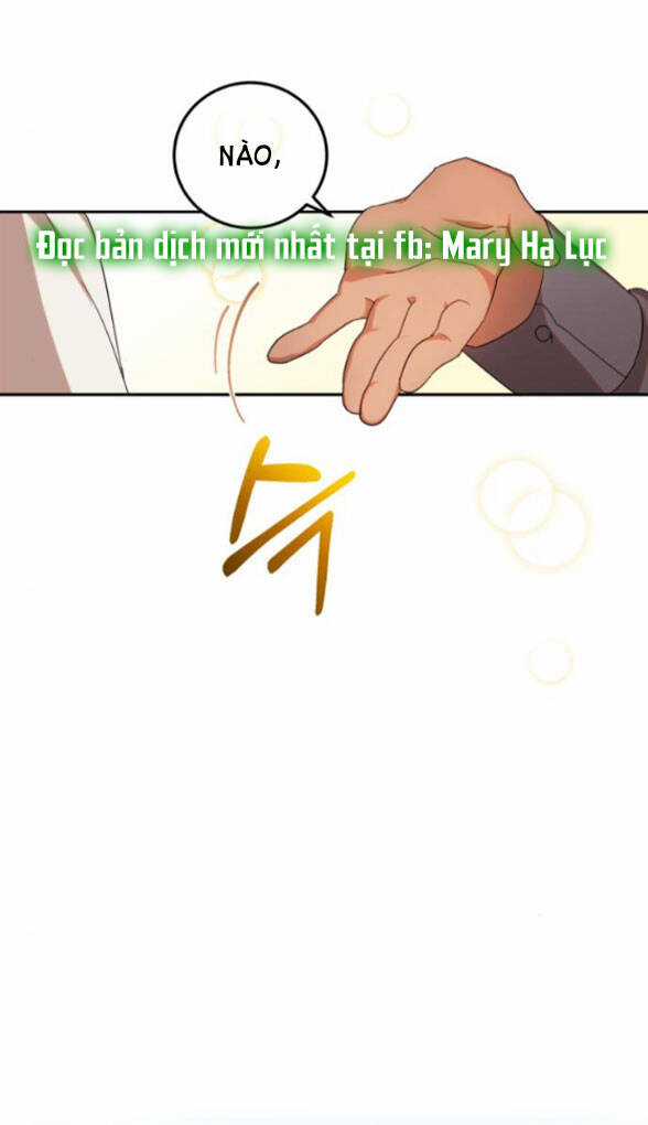 Tôi Trở Thành Nhân Vật Phản Diện Trong Một Cuốn Tiểu Thuyết Chết Chóc Chapter 4.2 trang 15