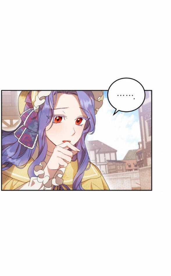 Tôi Trở Thành Nhân Vật Phản Diện Trong Một Cuốn Tiểu Thuyết Chết Chóc Chapter 4.2 trang 20