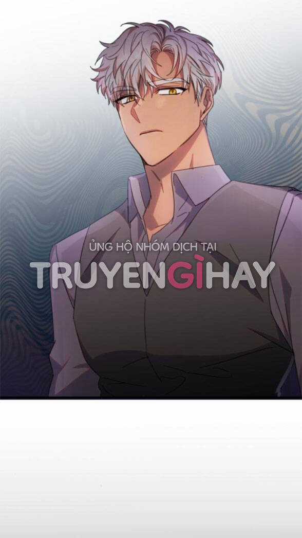 Tôi Trở Thành Nhân Vật Phản Diện Trong Một Cuốn Tiểu Thuyết Chết Chóc Chapter 4.2 trang 28