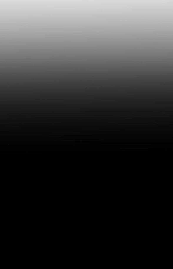 Tôi Trở Thành Nhân Vật Phản Diện Trong Một Cuốn Tiểu Thuyết Chết Chóc Chapter 4.2 trang 29