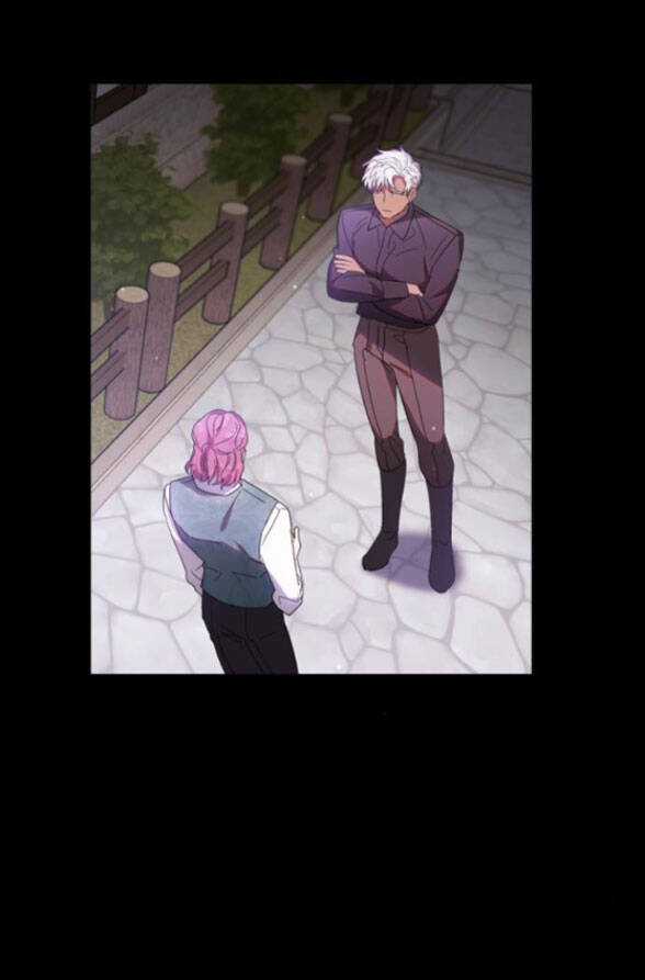 Tôi Trở Thành Nhân Vật Phản Diện Trong Một Cuốn Tiểu Thuyết Chết Chóc Chapter 4.2 trang 30