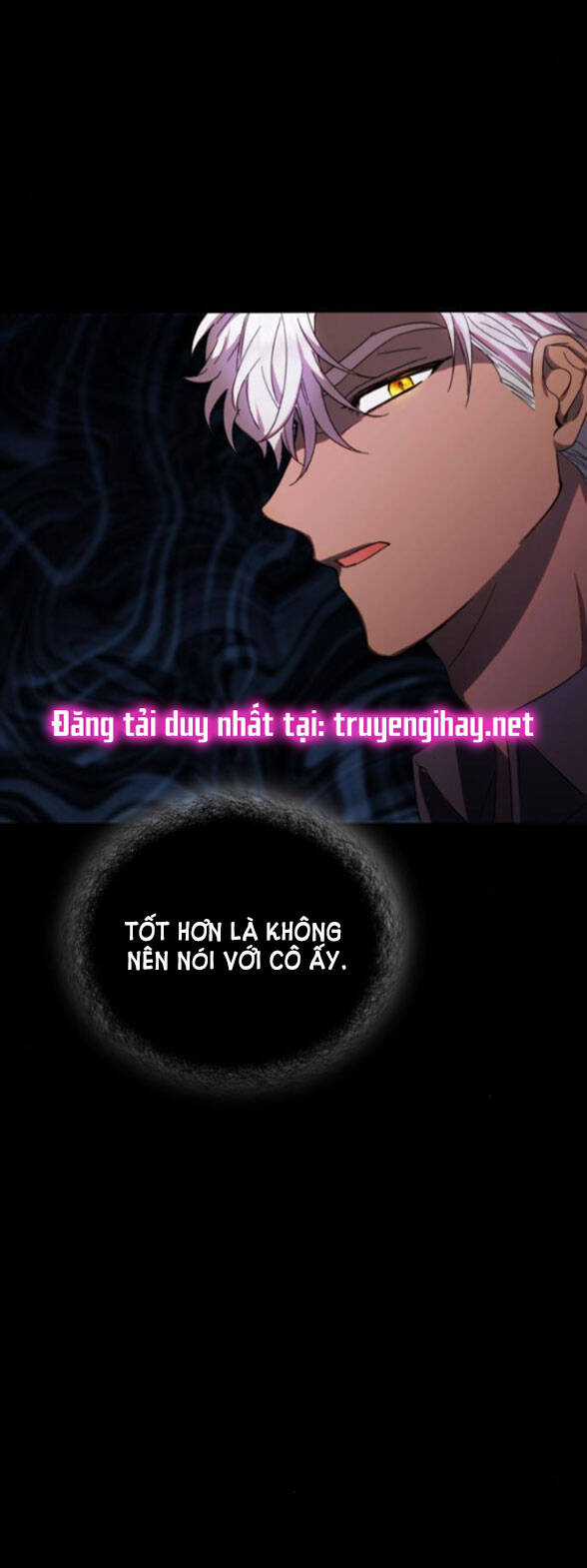 Tôi Trở Thành Nhân Vật Phản Diện Trong Một Cuốn Tiểu Thuyết Chết Chóc Chapter 4.2 trang 34