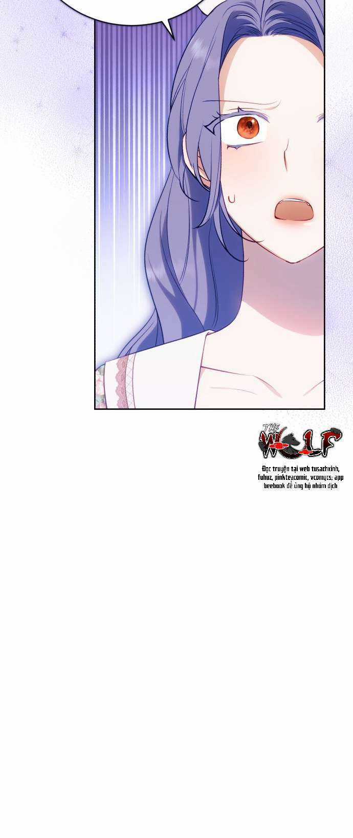 Tôi Trở Thành Nhân Vật Phản Diện Trong Một Cuốn Tiểu Thuyết Chết Chóc Chapter 40 trang 15