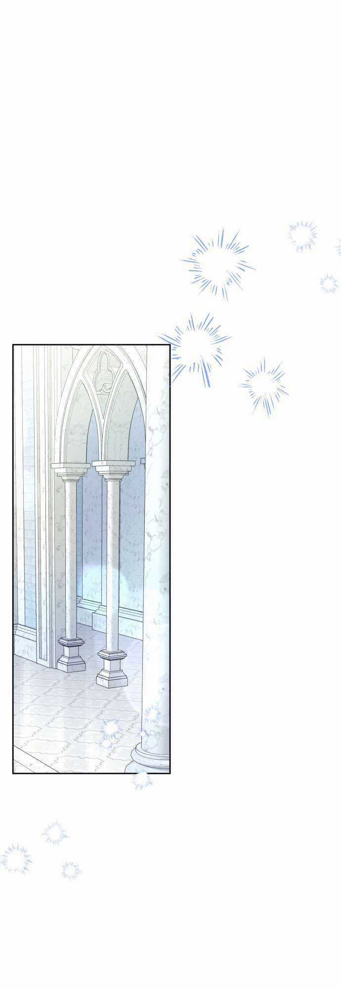 Tôi Trở Thành Nhân Vật Phản Diện Trong Một Cuốn Tiểu Thuyết Chết Chóc Chapter 40 trang 17