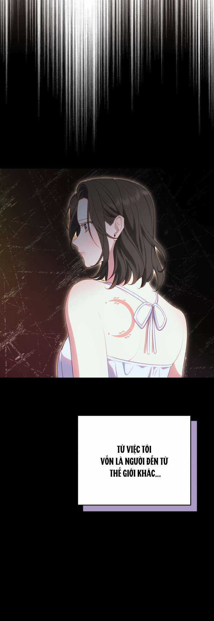 Tôi Trở Thành Nhân Vật Phản Diện Trong Một Cuốn Tiểu Thuyết Chết Chóc Chapter 40 trang 19