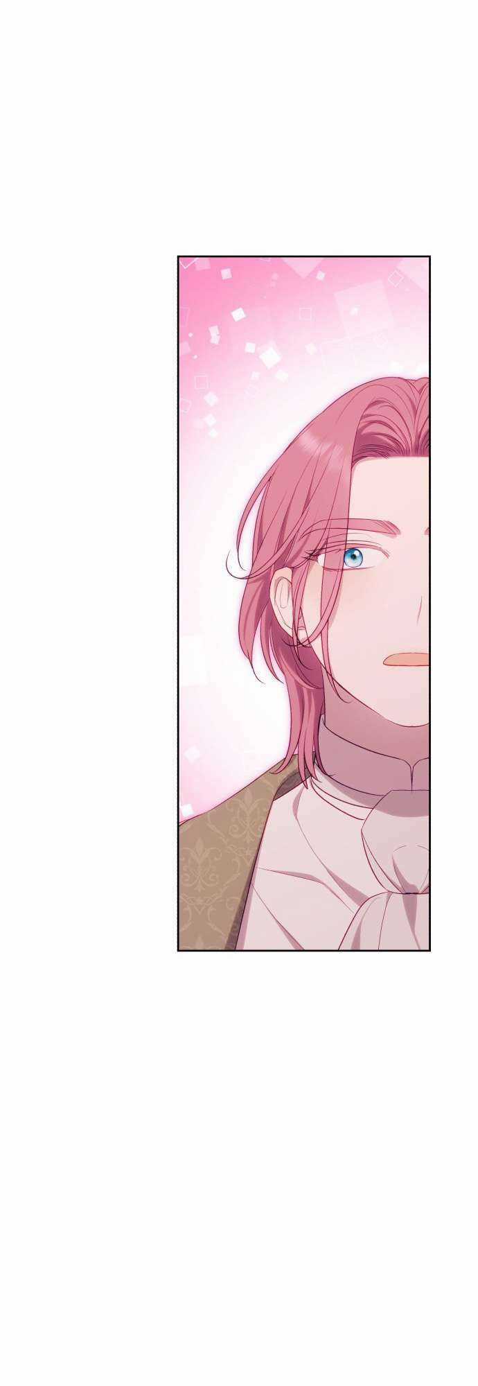 Tôi Trở Thành Nhân Vật Phản Diện Trong Một Cuốn Tiểu Thuyết Chết Chóc Chapter 40 trang 42