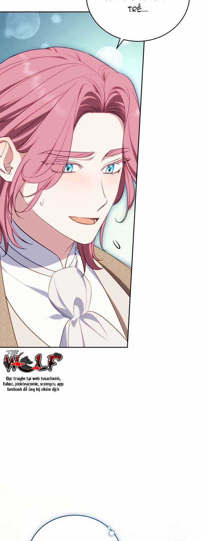 Tôi Trở Thành Nhân Vật Phản Diện Trong Một Cuốn Tiểu Thuyết Chết Chóc Chapter 40 trang 48