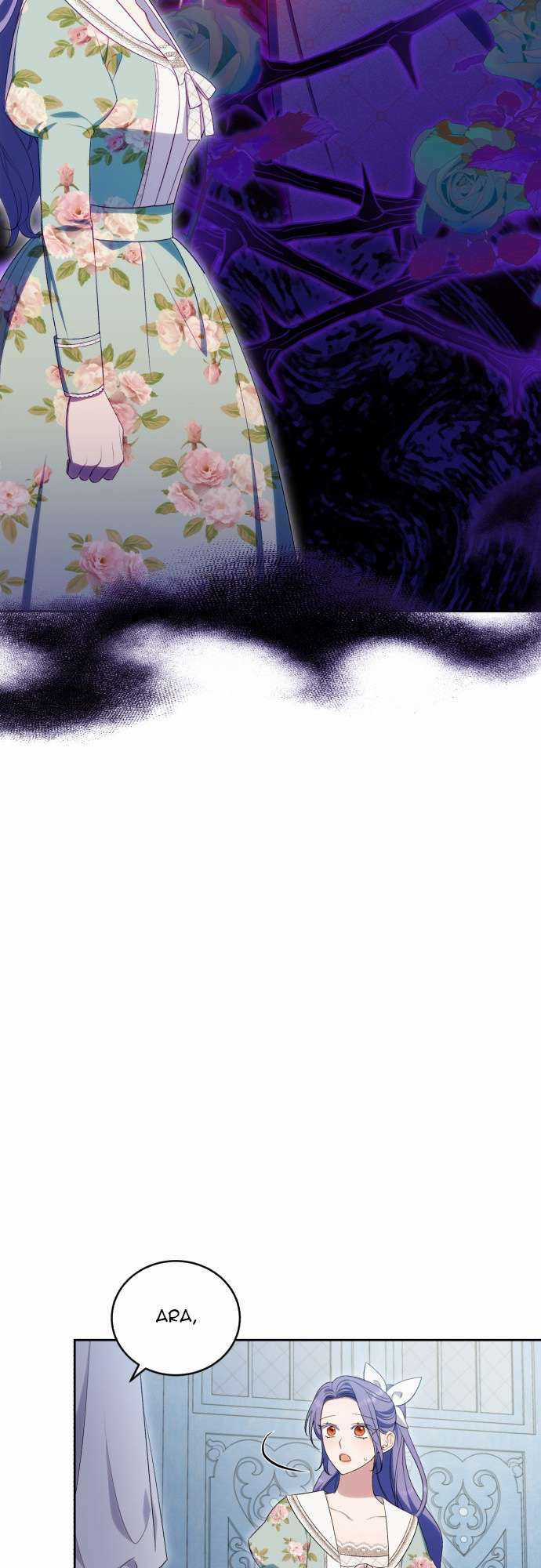 Tôi Trở Thành Nhân Vật Phản Diện Trong Một Cuốn Tiểu Thuyết Chết Chóc Chapter 40 trang 5