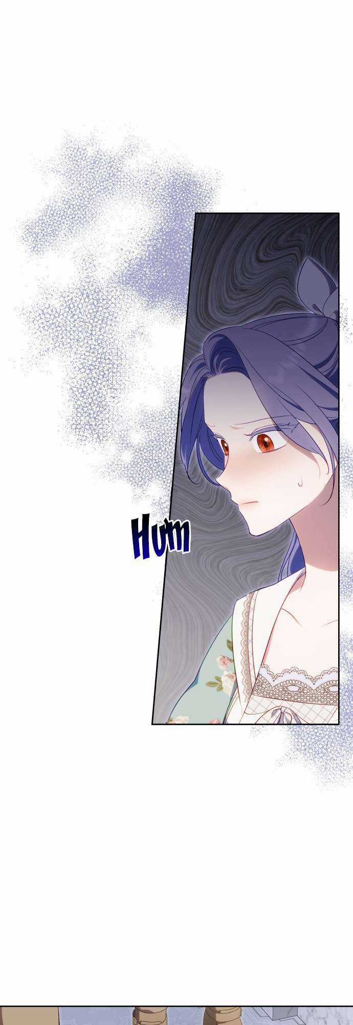 Tôi Trở Thành Nhân Vật Phản Diện Trong Một Cuốn Tiểu Thuyết Chết Chóc Chapter 40 trang 9