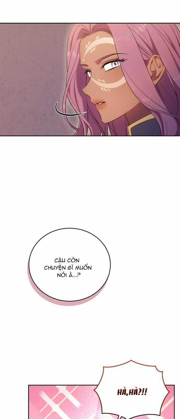 Tôi Trở Thành Nhân Vật Phản Diện Trong Một Cuốn Tiểu Thuyết Chết Chóc Chapter 41 trang 13