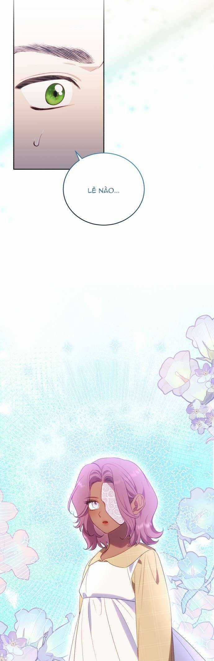 Tôi Trở Thành Nhân Vật Phản Diện Trong Một Cuốn Tiểu Thuyết Chết Chóc Chapter 41 trang 20