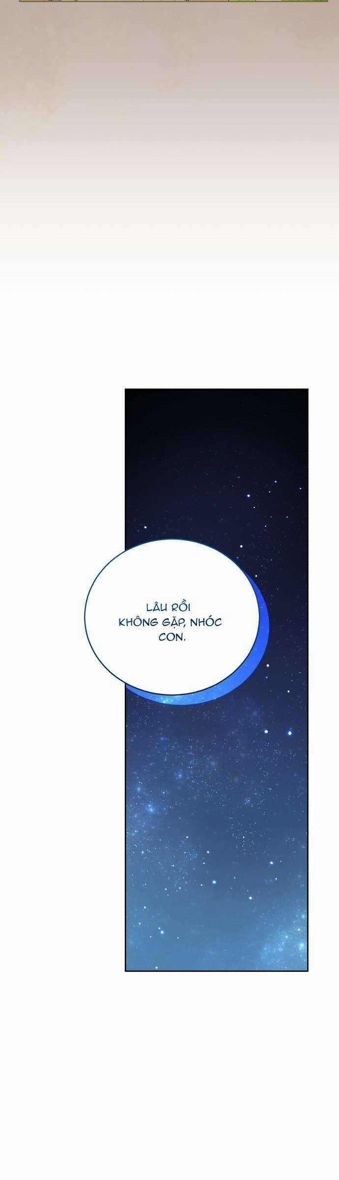 Tôi Trở Thành Nhân Vật Phản Diện Trong Một Cuốn Tiểu Thuyết Chết Chóc Chapter 41 trang 26