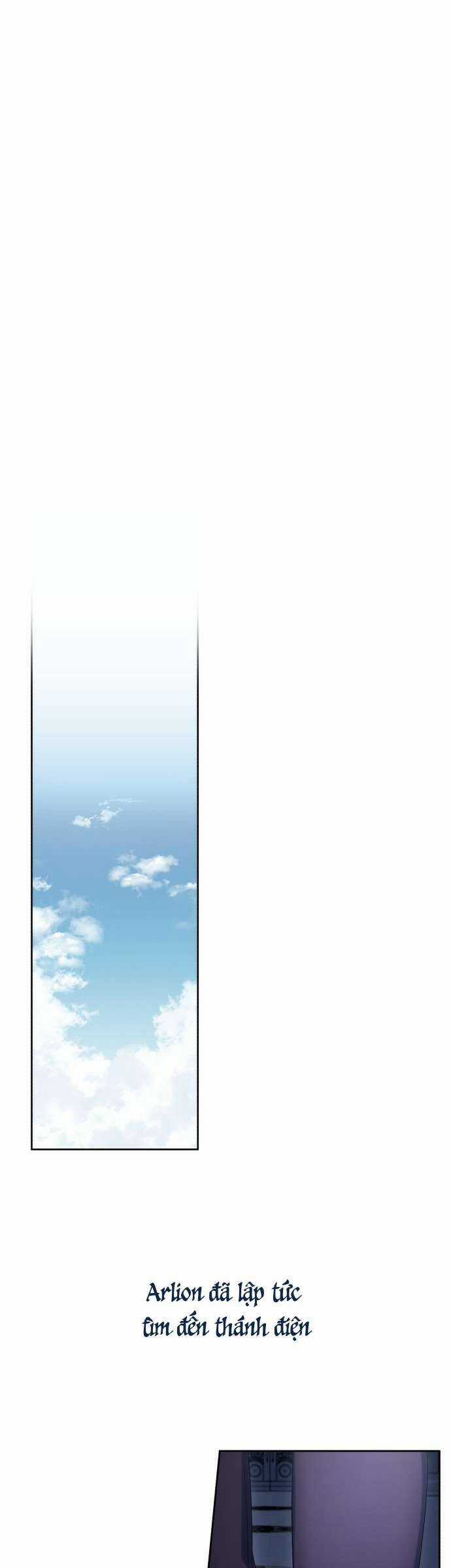 Tôi Trở Thành Nhân Vật Phản Diện Trong Một Cuốn Tiểu Thuyết Chết Chóc Chapter 41 trang 41