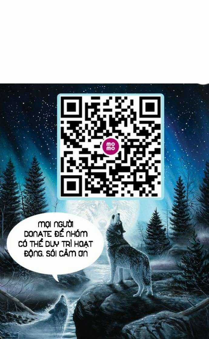 Tôi Trở Thành Nhân Vật Phản Diện Trong Một Cuốn Tiểu Thuyết Chết Chóc Chapter 41 trang 57