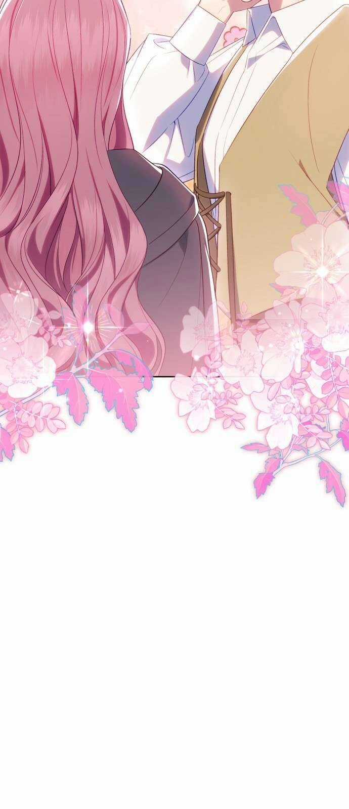 Tôi Trở Thành Nhân Vật Phản Diện Trong Một Cuốn Tiểu Thuyết Chết Chóc Chapter 41 trang 9