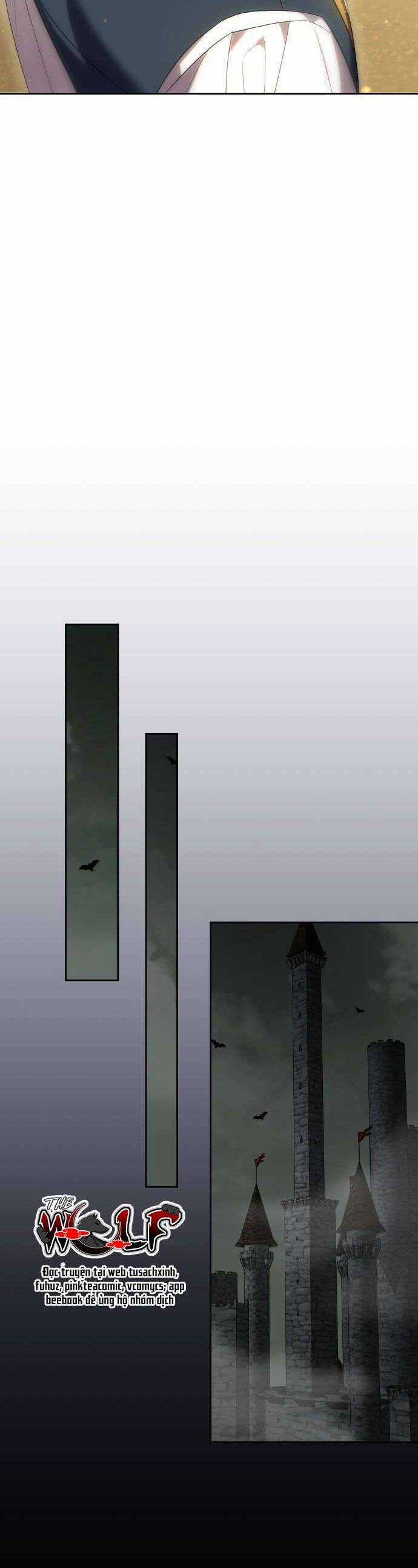 Tôi Trở Thành Nhân Vật Phản Diện Trong Một Cuốn Tiểu Thuyết Chết Chóc Chapter 45 trang 10